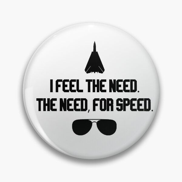 Item preview, Need for Speed | Aviator designed and sold by AllusionFusion.