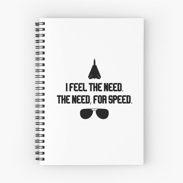Item preview, Need for Speed | Aviator designed and sold by AllusionFusion.