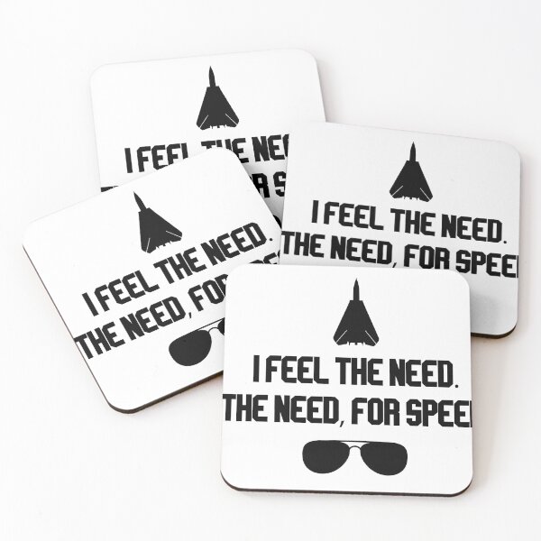 Item preview, Need for Speed | Aviator designed and sold by AllusionFusion.