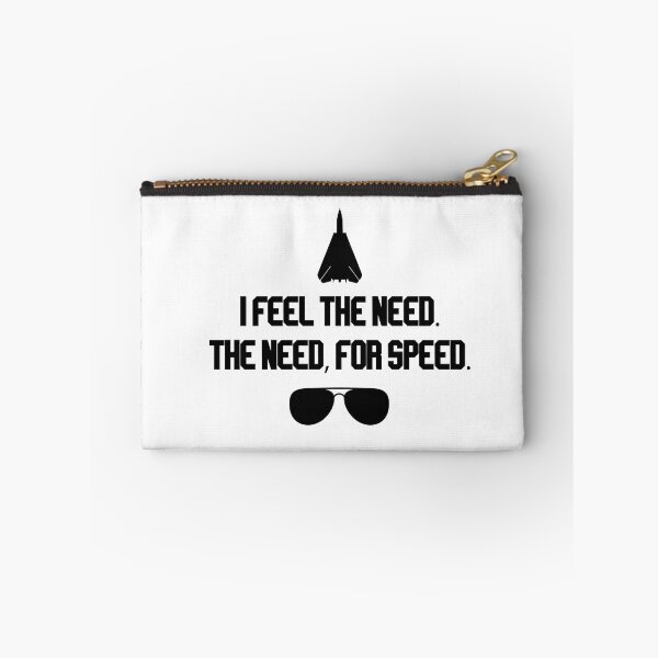 Item preview, Need for Speed | Aviator designed and sold by AllusionFusion.