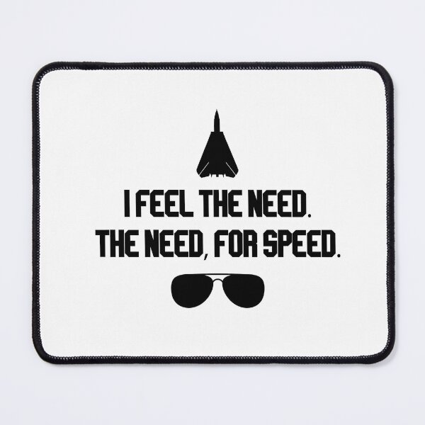 Item preview, Need for Speed | Aviator designed and sold by AllusionFusion.