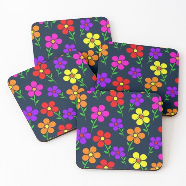 Item preview, MIX FLOWERS designed and sold by kamikrison.