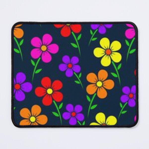 Item preview, MIX FLOWERS designed and sold by kamikrison.