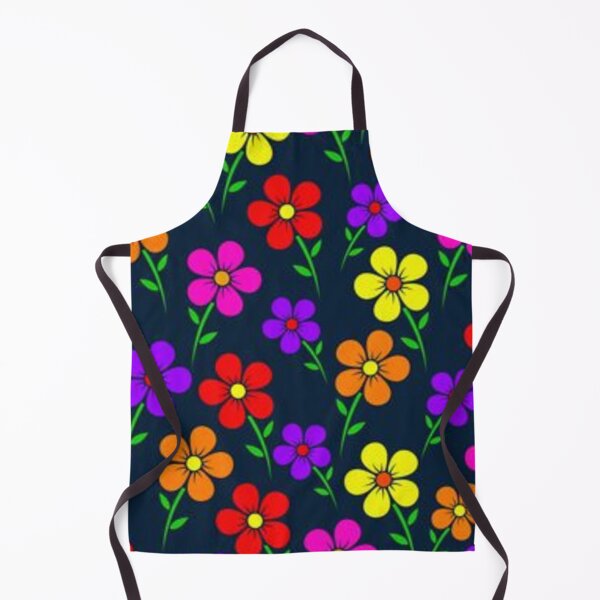 Item preview, MIX FLOWERS designed and sold by kamikrison.