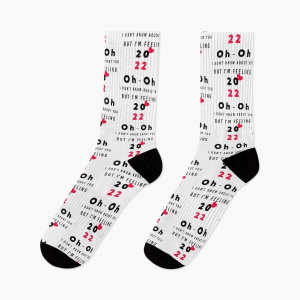 Item preview, Class Of 2022/ Happy New Year 2022/22/trending/calendar2022/happy birthday designed and sold by TeenLake.