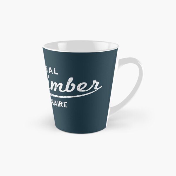 Item preview, Original Rock Climber Extraordinaire designed and sold by SportsT-Shirts.