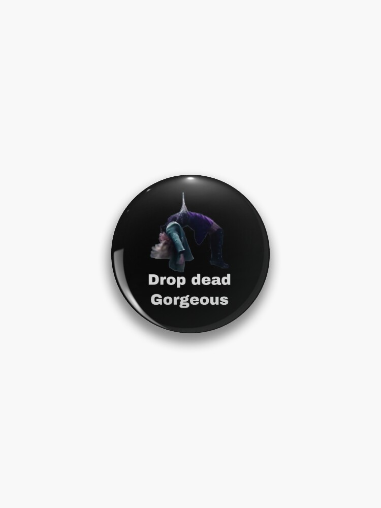 gwen Stacy drop dead gorgeous | Pin