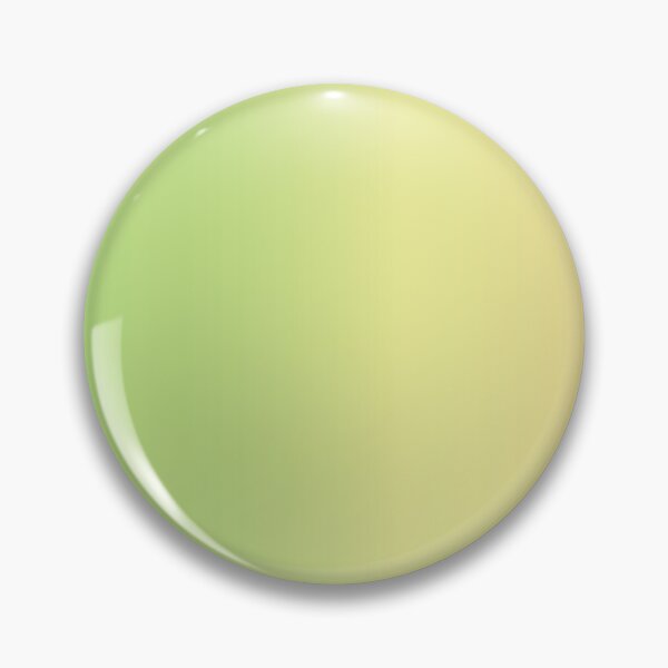 Item preview, Soft green/yellow gradient designed and sold by jasie2002.