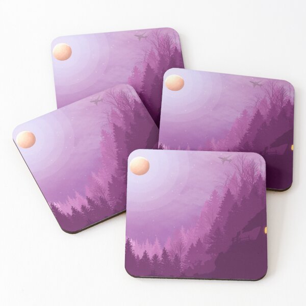 Item preview, Wild ilustration designed and sold by SansgraphID.