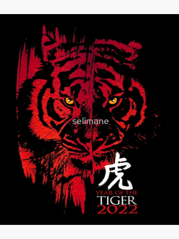 Photos Tigre Du Zodiaque, 81 000+ photos de haute qualité gratuites