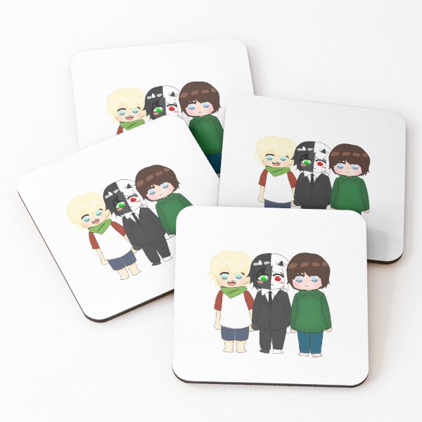 Item preview, Bench trio designed and sold by 1yunari1.
