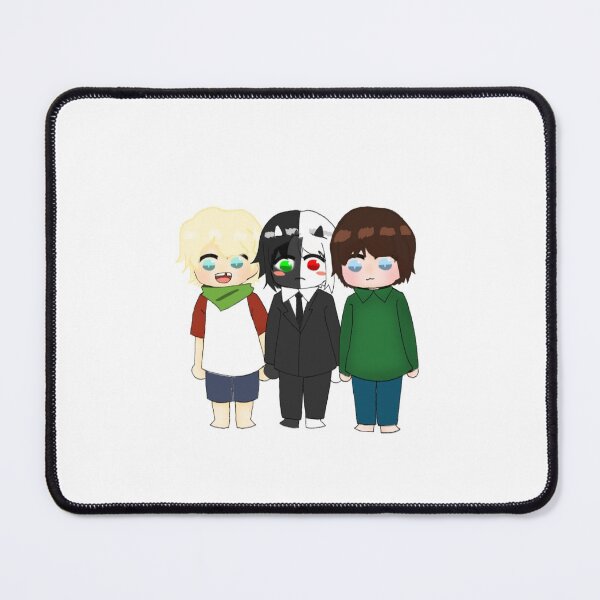 Item preview, Bench trio designed and sold by 1yunari1.
