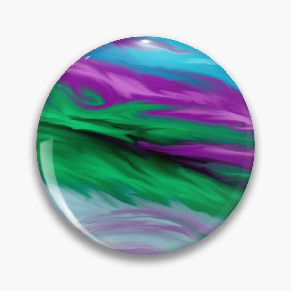 Item preview, Fluorite Storm designed and sold by SadieLouHays.