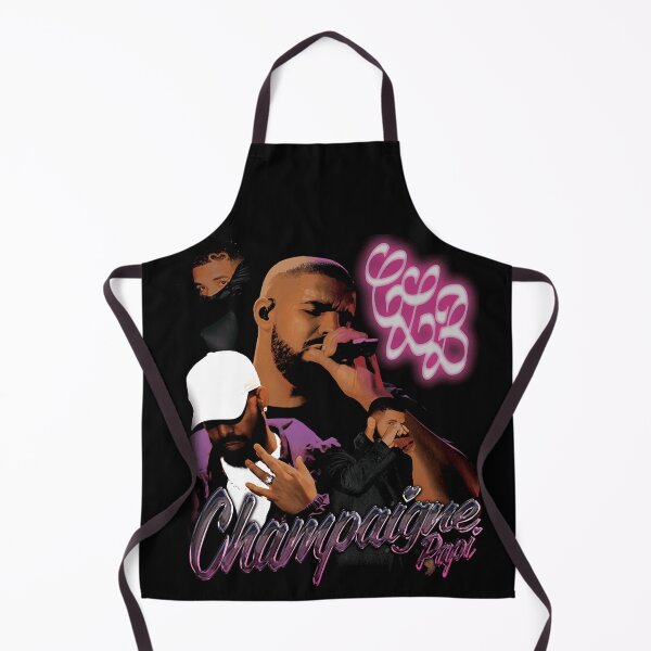 Item preview, Champaigne Papi Rap Music designed and sold by NinaUS.