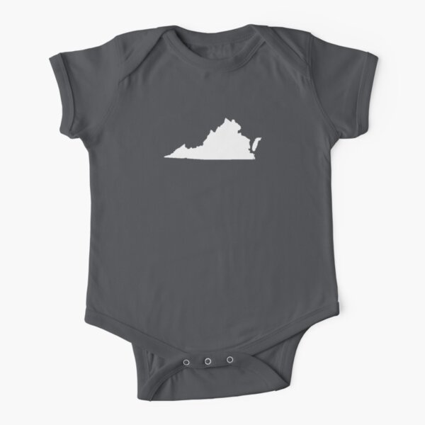 My Aunt in Delaware Loves Me Toddler//Kids Short Sleeve T-Shirt