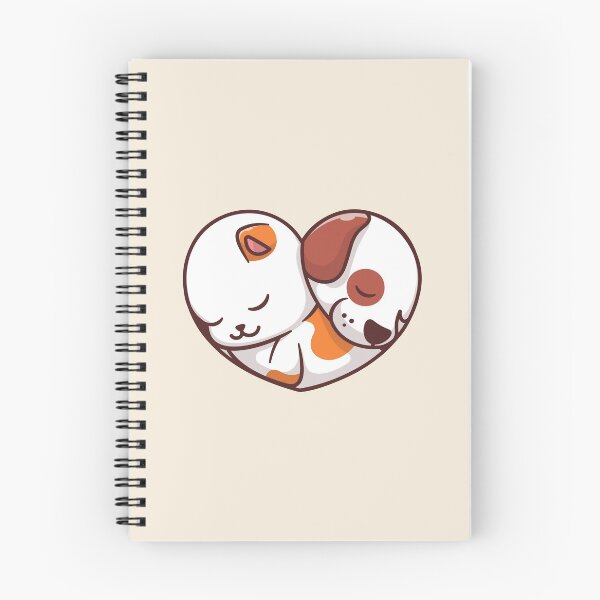 Item preview, Cat Is My Valentine designed and sold by KBcompany.