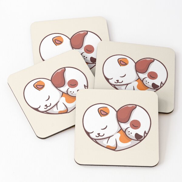 Item preview, Cat Is My Valentine designed and sold by KBcompany.