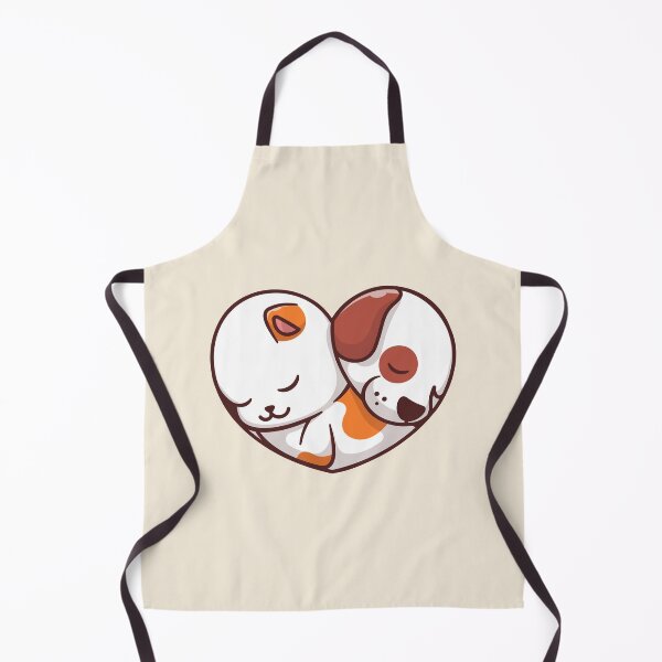 Item preview, Cat Is My Valentine designed and sold by KBcompany.