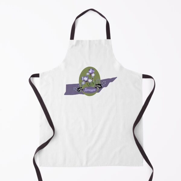 Item preview, Tennessee State Art designed and sold by OByD.