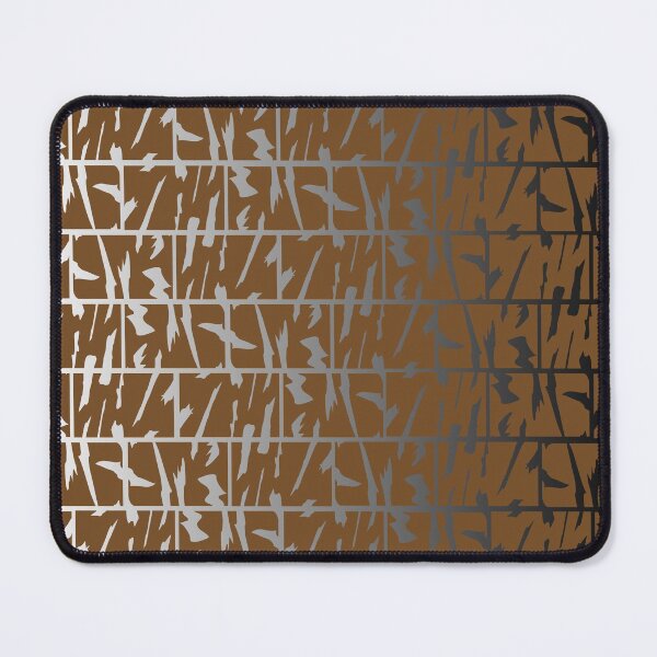 Item preview, Broken Brick Gradient designed and sold by JockArts.