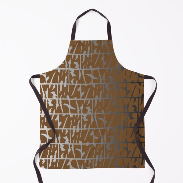 Item preview, Broken Brick Gradient designed and sold by JockArts.