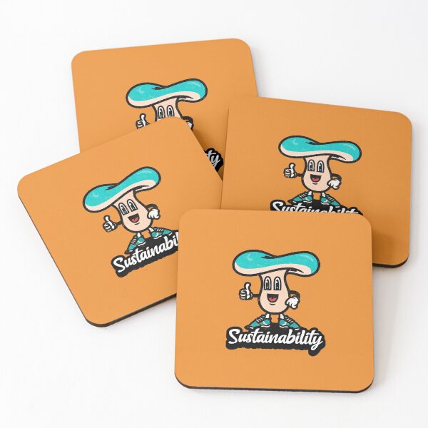Item preview, Sustainability designed and sold by pixelplaza.