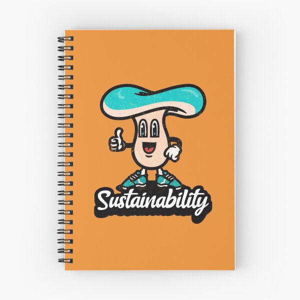 Item preview, Sustainability designed and sold by pixelplaza.