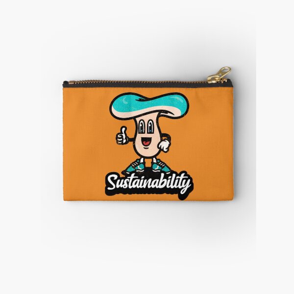 Item preview, Sustainability designed and sold by pixelplaza.