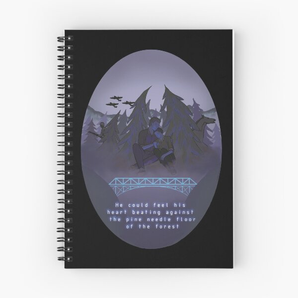 Item preview, For Whom the Bell Tolls designed and sold by Clickoclicko.