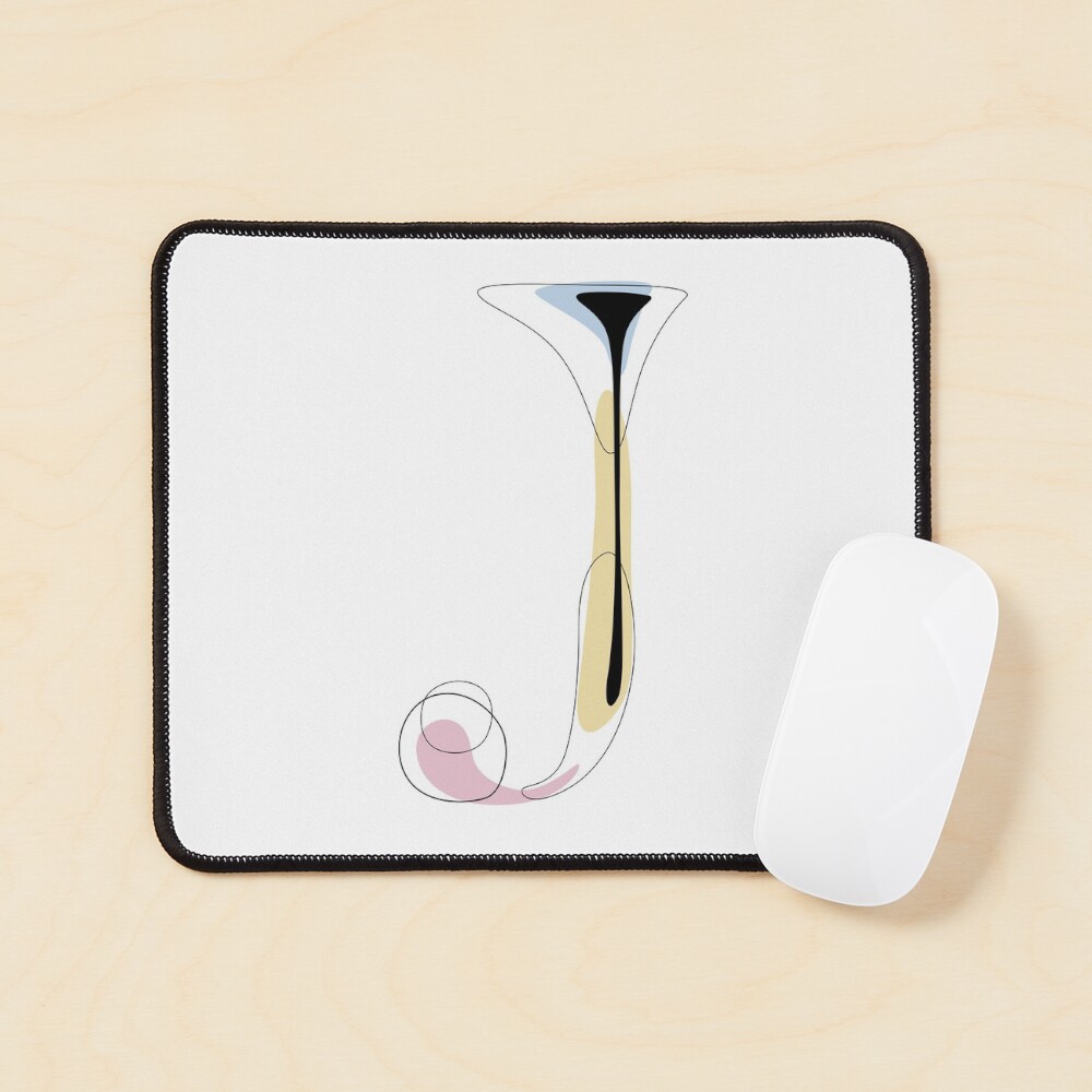Item preview, Mouse Pad designed and sold by ExplicitDesign.