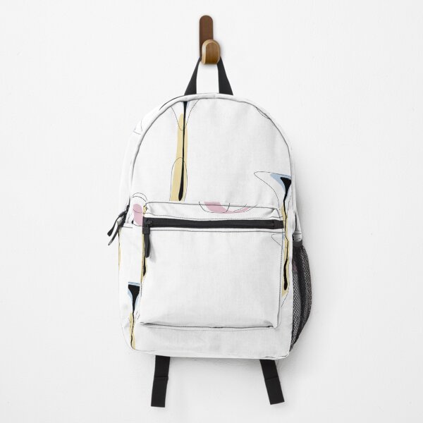 Item preview, Pastel J designed and sold by ExplicitDesign.