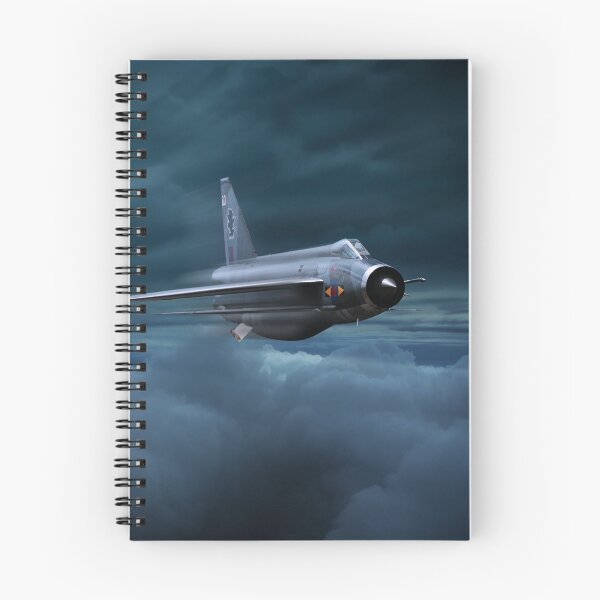 Item preview, Interceptor designed and sold by Airpower Art.