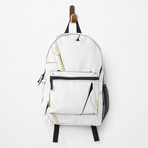 Item preview, Pastel A designed and sold by ExplicitDesign.