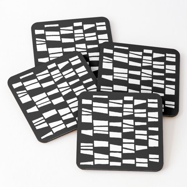 Item preview, Africa designed and sold by Latte Design.