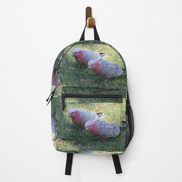 Item preview, Galahs designed and sold by irened71.