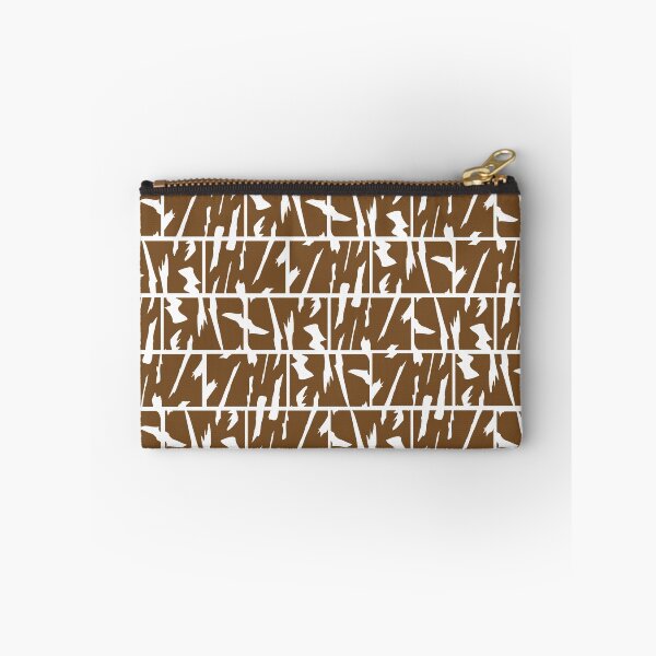 Item preview, Broken Brick Plain. designed and sold by JockArts.