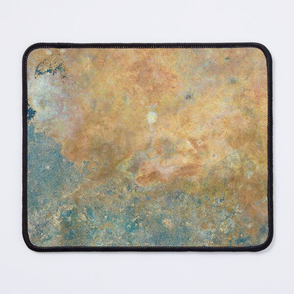 Item preview, Ancient Patina designed and sold by Elena Ray.