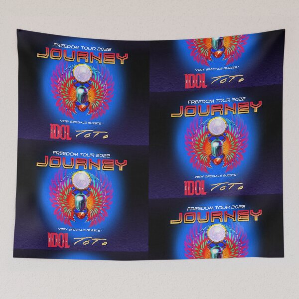 Item preview, VE PANJIKU RY designed and sold by sheltonbret.