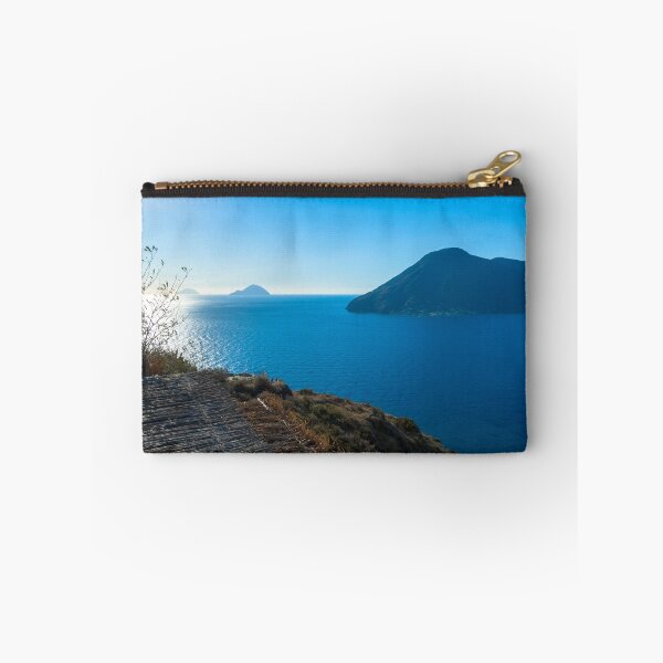 Item preview, Aeolian islands from Lipari designed and sold by ssviluppo.