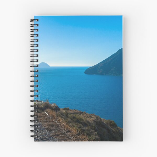 Item preview, Aeolian islands from Lipari designed and sold by ssviluppo.