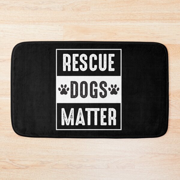 Item preview, Proud dog owner of a great four-legged friend? Great design to show love for your doggie. designed and sold by TheBFStore.
