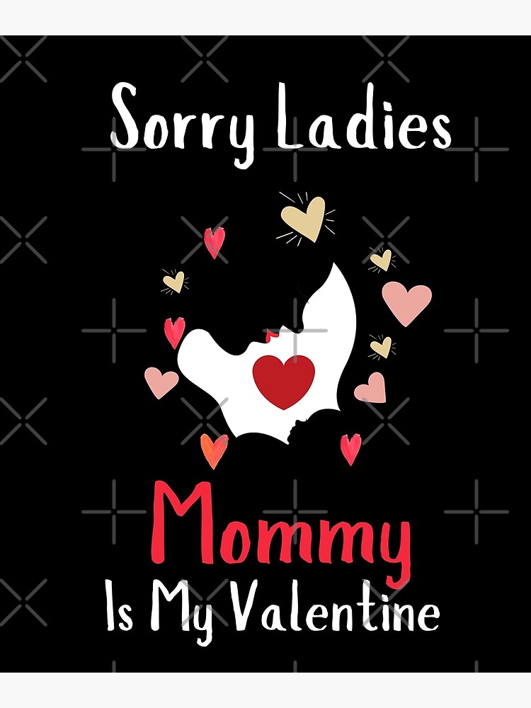 Cute valentines day cards best sale for mom