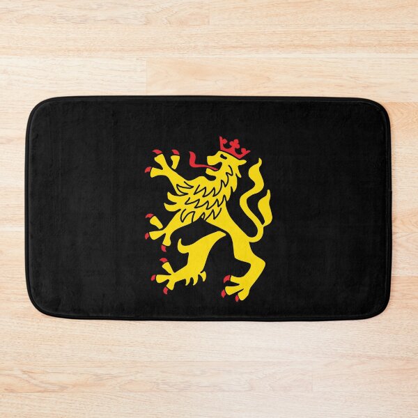 Item preview, Flag of the Electoral Palatinate of the Holy Roman Empire designed and sold by Freihalt.