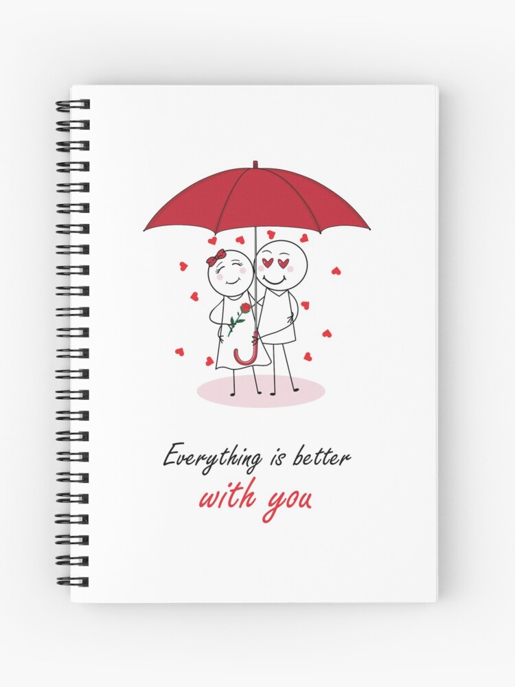 180+ Romantic & Cute Valentines Day Gifts For Girlfriend With Images