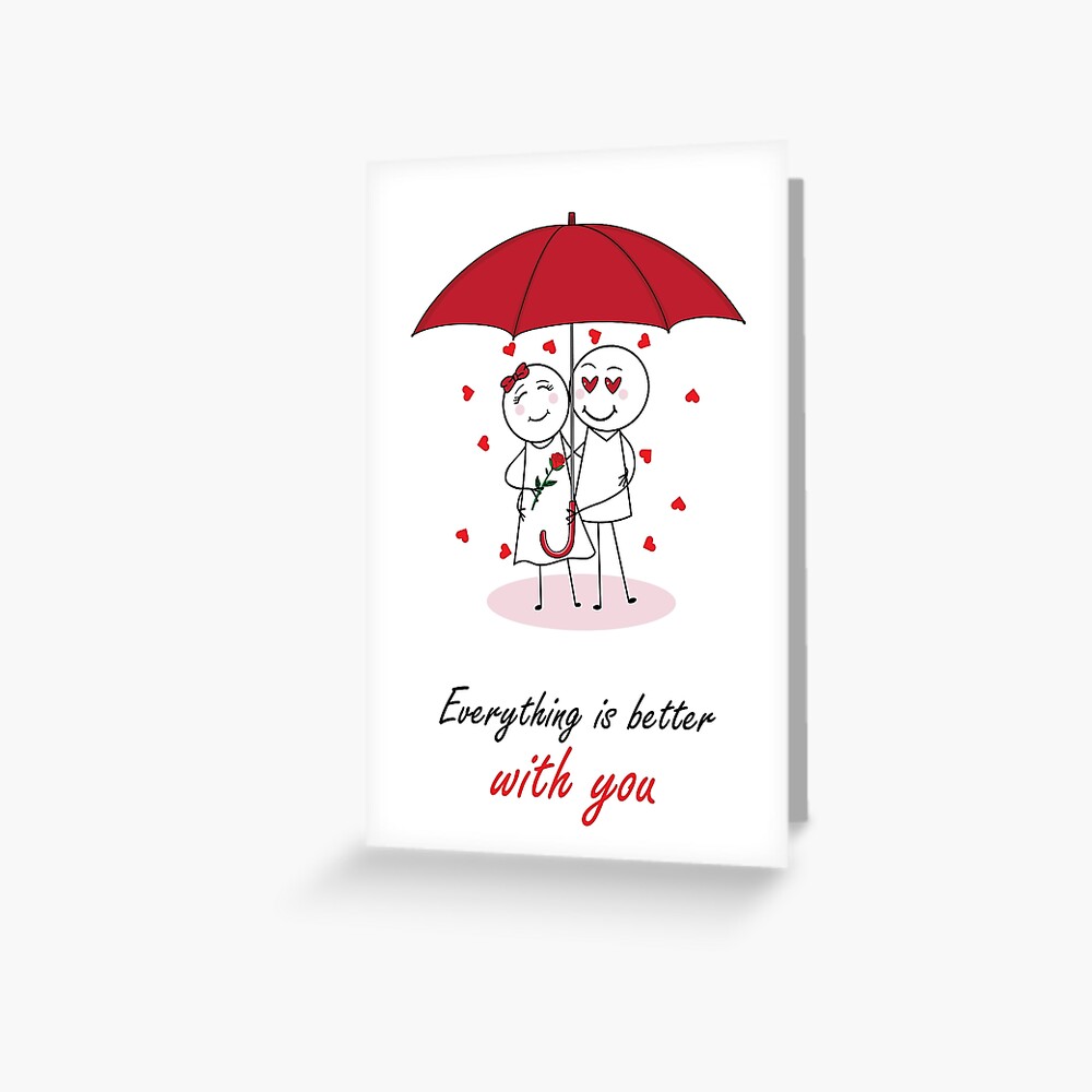 Lover's quotes, You are the king baby I'm your queen 👑 | Drawings for  boyfriend, Easy love drawings, Romantic drawing