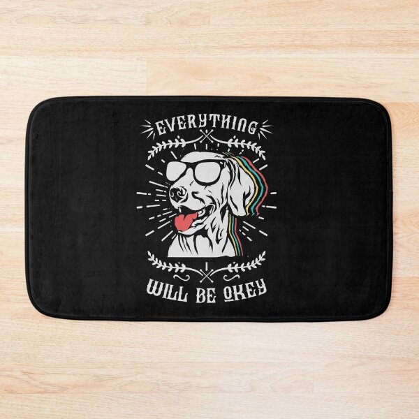 Item preview, Proud dog owner of a great four-legged friend? Great design to show love for your doggie. designed and sold by TheBFStore.