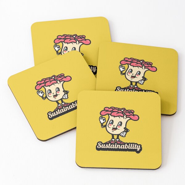 Item preview, Sustentabilidad designed and sold by pixelplaza.