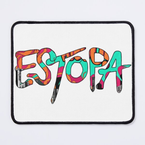 Item preview, E S T O P A (Fire) designed and sold by Naux05.
