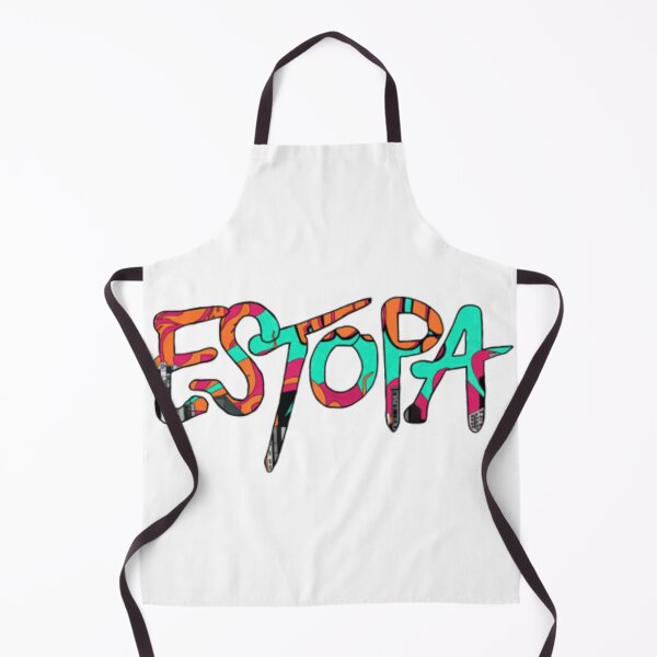Item preview, E S T O P A (Fire) designed and sold by Naux05.