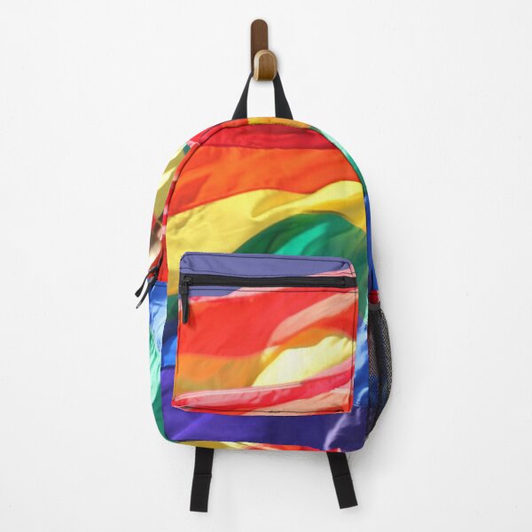 Item preview, ultra violet Gay Pride in Iceland designed and sold by AHELENE.